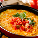 Fiesta Frittata